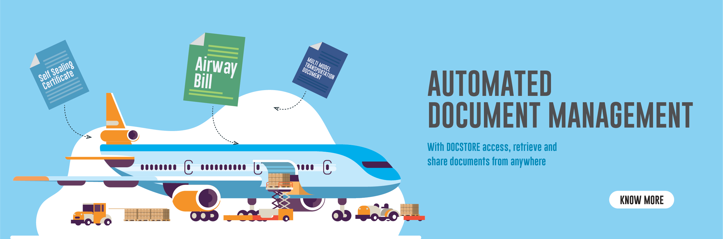 Final Banner and Standee-02 (1)