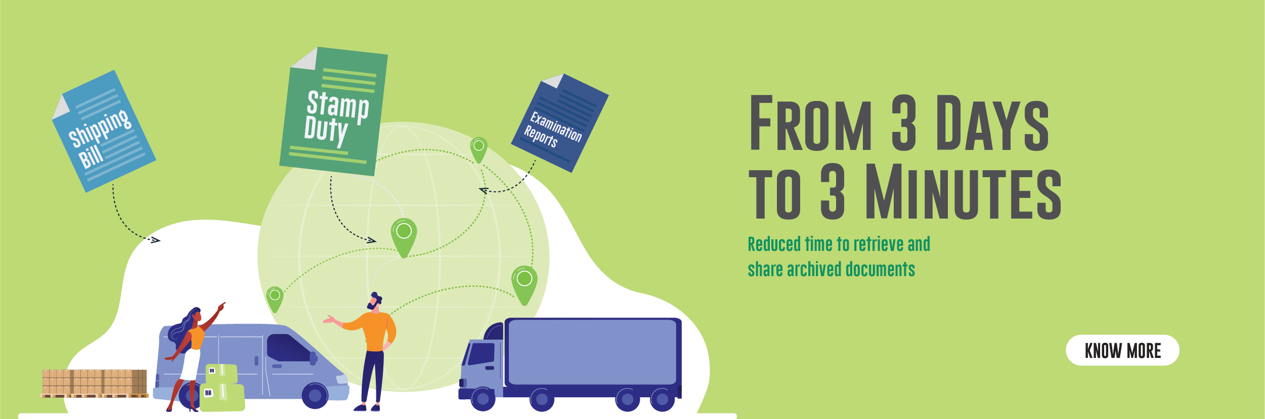 Final Banner and Standee-03 (1)