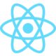 React JS