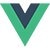 Vue js